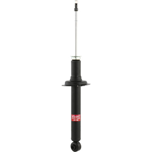 KYB Suspension Strut 341268 - view 2