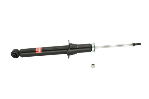 KYB Suspension Strut P/N:341269