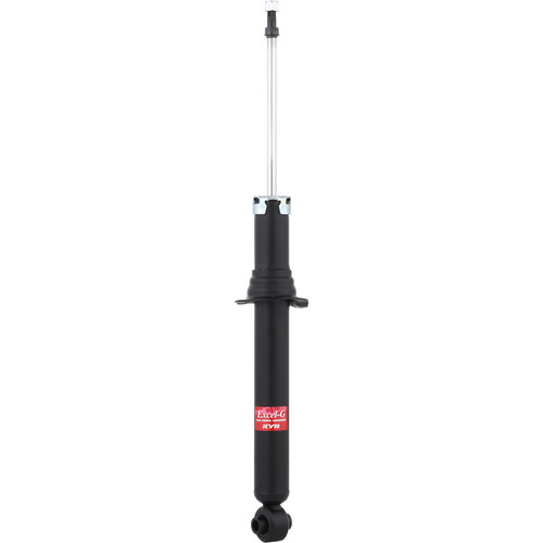 KYB Suspension Strut 341269 - view 3