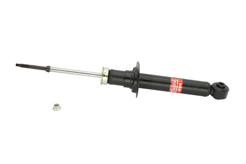KYB Suspension Strut P/N:341271