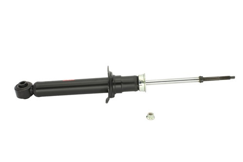 KYB Suspension Strut P/N:341271