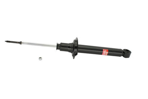 KYB Suspension Strut 341274