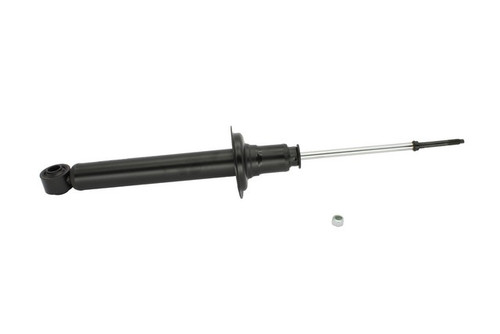 KYB Suspension Strut P/N:341274