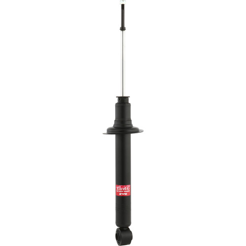 KYB Suspension Strut 341274 - view 3