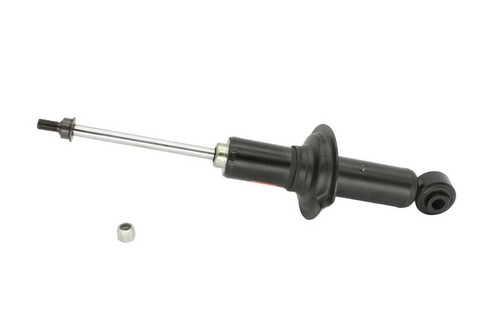KYB Suspension Strut 341275