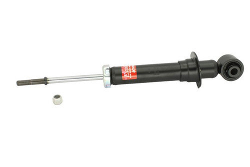 KYB Suspension Strut P/N:341277