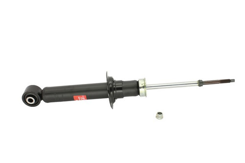 KYB Suspension Strut P/N:341279