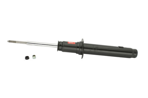 KYB Suspension Strut P/N:341280