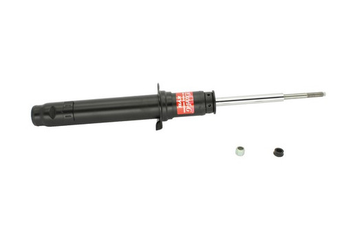 KYB Suspension Strut P/N:341280