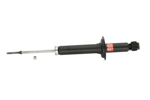 KYB Suspension Strut 341281