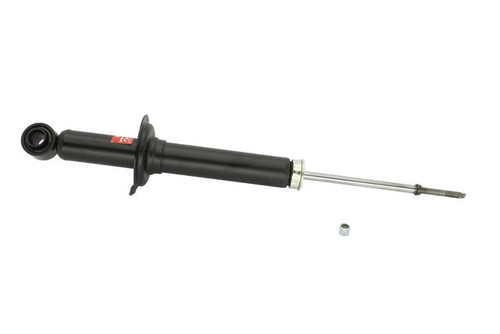 KYB Suspension Strut P/N:341281