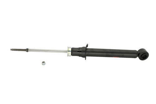 Suspension Strut fits 1999-2003 Mitsubishi Galant  KYB