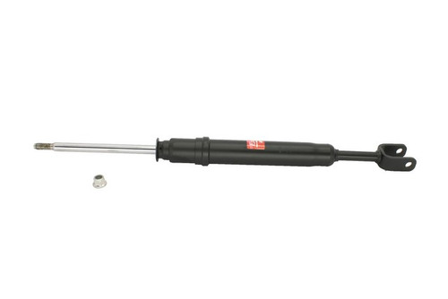 KYB Suspension Strut 341299