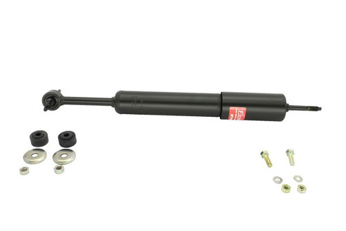 Suspension Shock Absorber KYB 341302
