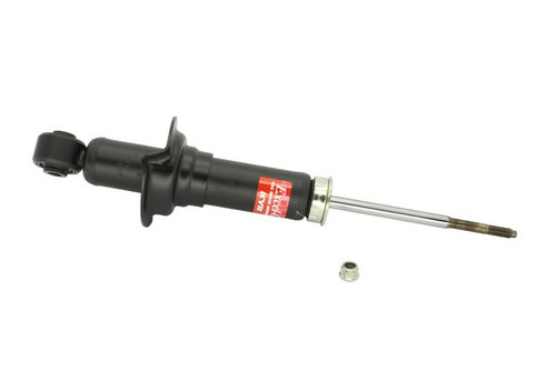 KYB Suspension Strut 341311 - view 2