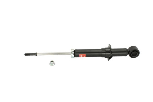 KYB Suspension Strut P/N:341322
