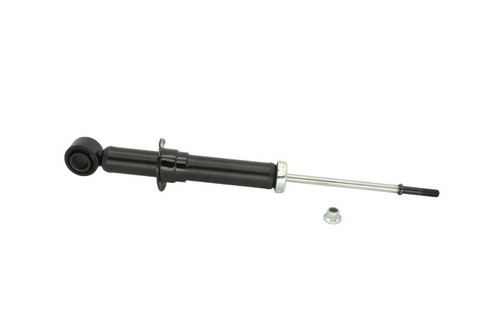 KYB Suspension Strut P/N:341322
