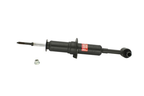 KYB Suspension Strut P/N:341326
