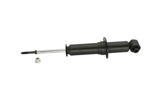 KYB Suspension Strut P/N:341327