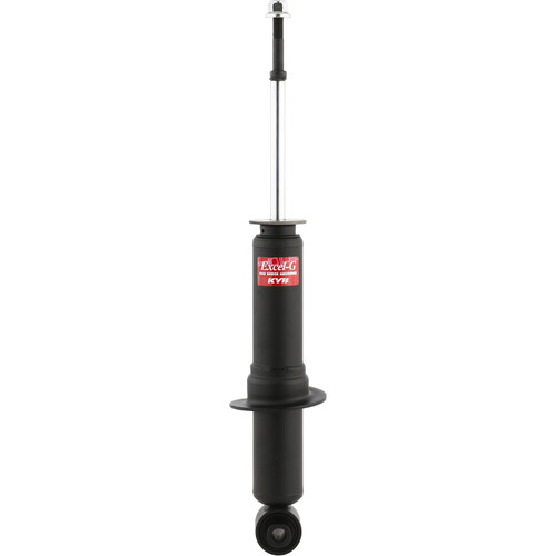 KYB Suspension Strut 341327 - view 3