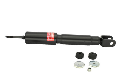 KYB Suspension Shock Absorber P/N:341343