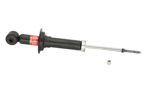 KYB Suspension Strut P/N:341348