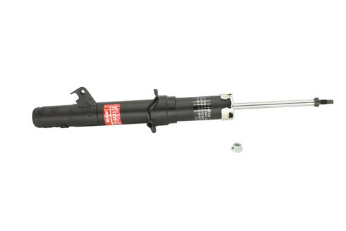Suspension Strut fits 2003-2008 Mazda 6  KYB