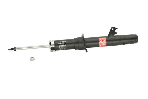 Suspension Strut fits 2003-2008 Mazda 6  KYB