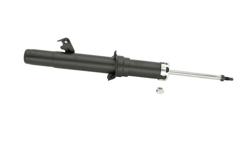 Suspension Strut fits 2003-2008 Mazda 6  KYB