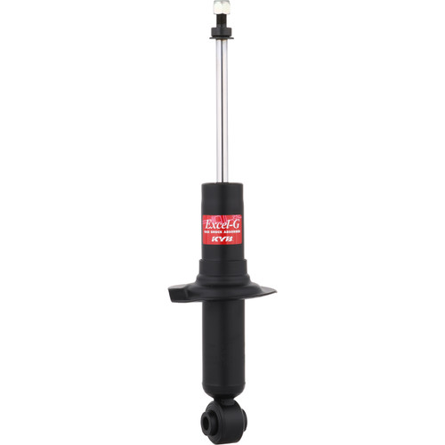 KYB Suspension Strut P/N:341353