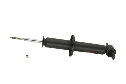 KYB Suspension Strut 341356