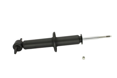 KYB Suspension Strut 341356 - view 2