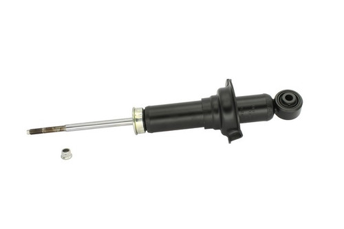 KYB Suspension Strut 341362