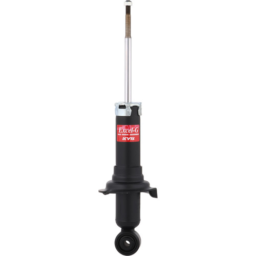 KYB Suspension Strut 341362 - view 3