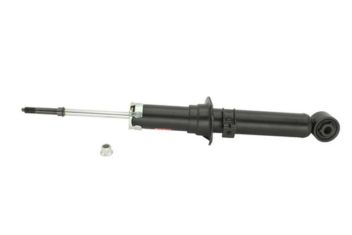 KYB Suspension Strut 341364