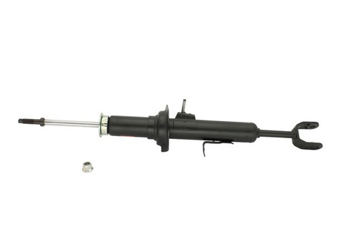 KYB Suspension Strut 341366