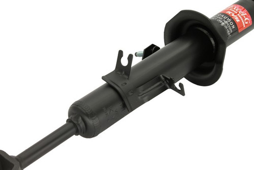 KYB Suspension Strut P/N:341366
