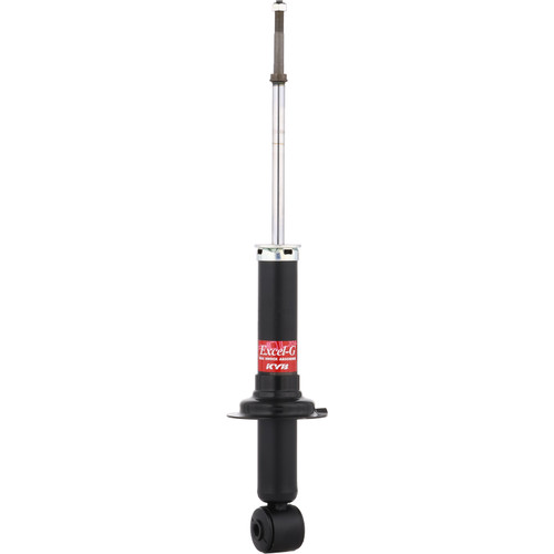 KYB Suspension Strut 341368 - view 3