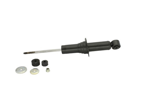 KYB Suspension Strut P/N:341374