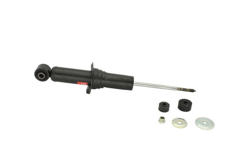 KYB Suspension Strut P/N:341374