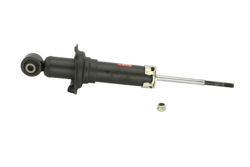 KYB Suspension Strut P/N:341376
