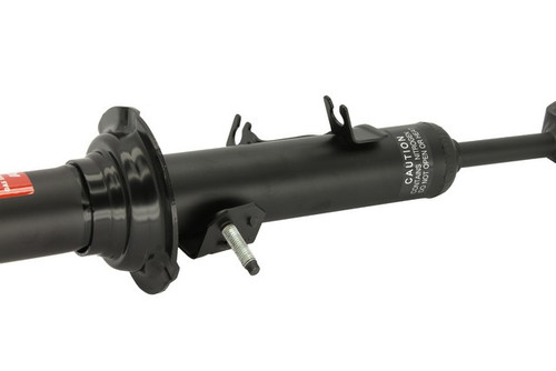 KYB Suspension Strut 341377 - view 2