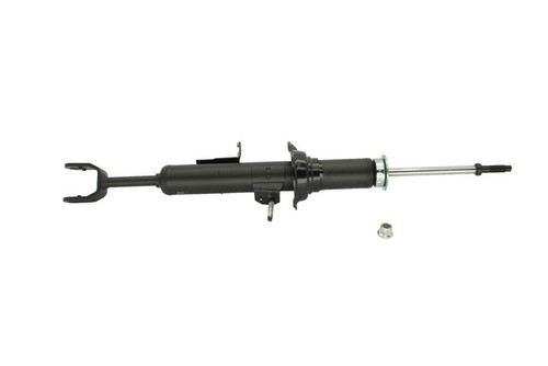 KYB Suspension Strut 341377 - view 3