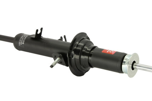 KYB Suspension Strut 341378 - view 2