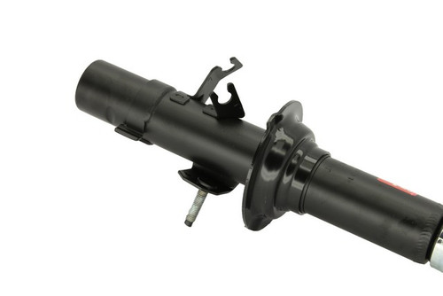 KYB Suspension Strut 341380 - view 2