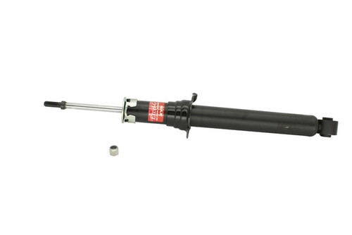 KYB Suspension Strut P/N:341392