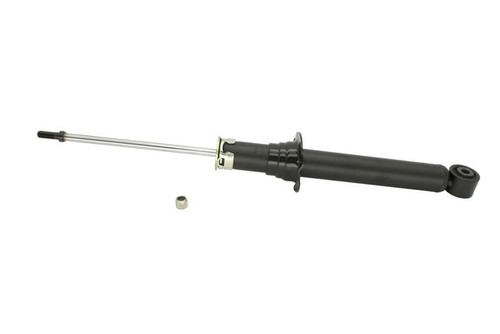 KYB Suspension Strut P/N:341393