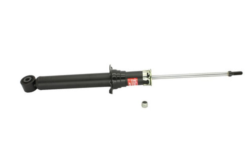 KYB Suspension Strut 341393 - view 2