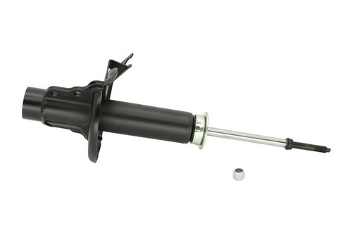 KYB Suspension Strut 341395 - view 4