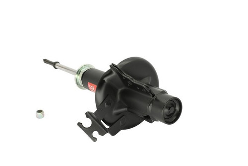 KYB Suspension Strut 341395 - view 5